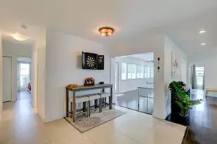 3170 NW 68th Ct, Fort Lauderdale, FL 33309 - Photo 20