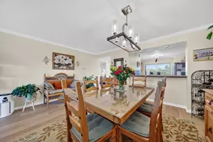 166 SE St Lucie Blvd, Stuart, FL 34996 - Photo 10