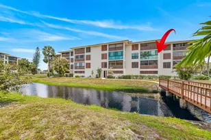 166 SE St Lucie Blvd, Stuart, FL 34996 - Photo 2