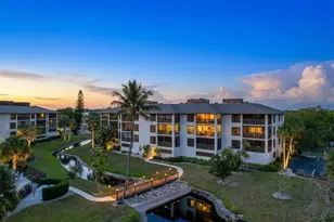 166 SE St Lucie Blvd, Stuart, FL 34996 - Photo 34