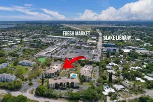 166 SE St Lucie Blvd, Stuart, FL 34996 - Photo 28