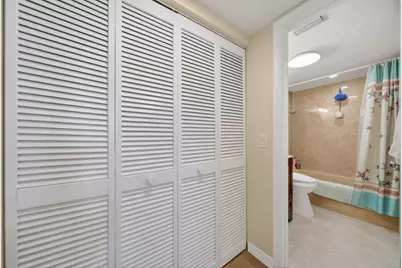 166 SE St Lucie Boulevard #302d, Stuart, FL 34996 - Photo 22