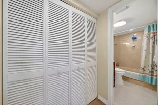 166 SE St Lucie Blvd, Stuart, FL 34996 - Photo 22