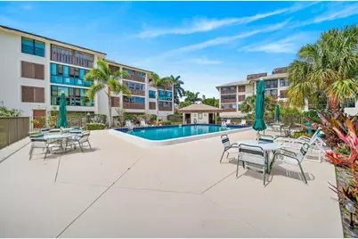 166 SE St Lucie Boulevard #302d, Stuart, FL 34996 - Photo 26