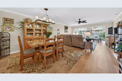 166 SE St Lucie Boulevard #302d, Stuart, FL 34996 - Photo 8