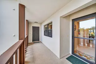 166 SE St Lucie Blvd, Stuart, FL 34996 - Photo 24