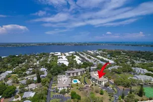 166 SE St Lucie Blvd, Stuart, FL 34996 - Photo 34