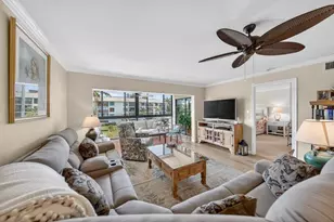 166 SE St Lucie Blvd, Stuart, FL 34996 - Photo 6