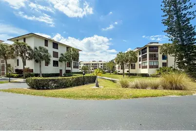 166 SE St Lucie Boulevard #302d, Stuart, FL 34996 - Photo 32