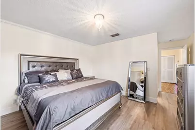 2498 NW 99th Avenue, Coral Springs, FL 33065 - Photo 6