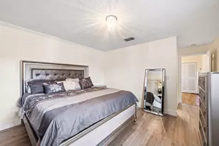 2498 NW 99th Ave, Coral Springs, FL 33065 - Photo 6