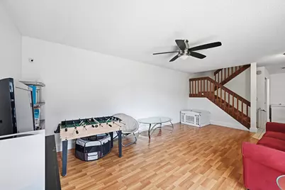 2498 NW 99th Avenue, Coral Springs, FL 33065 - Photo 4