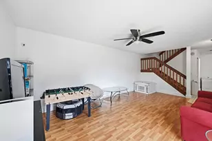 2498 NW 99th Ave, Coral Springs, FL 33065 - Photo 4