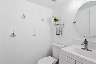 2498 NW 99th Ave, Coral Springs, FL 33065 - Photo 16