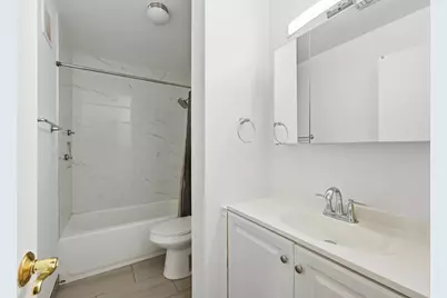 2498 NW 99th Avenue, Coral Springs, FL 33065 - Photo 12