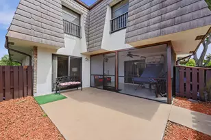2498 NW 99th Ave, Coral Springs, FL 33065 - Photo 22
