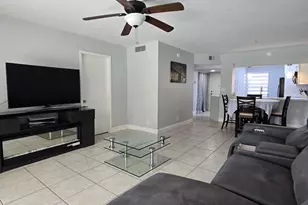 10501 W Broward Blvd, Plantation, FL 33324 - Photo 18