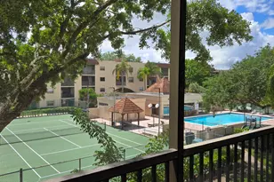 10501 W Broward Blvd, Plantation, FL 33324 - Photo 1