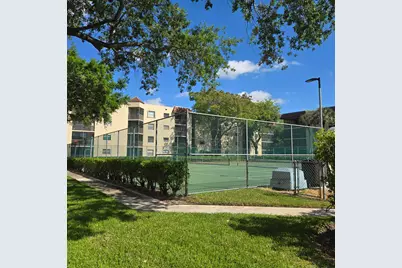 10501 W Broward Boulevard #302, Plantation, FL 33324 - Photo 42