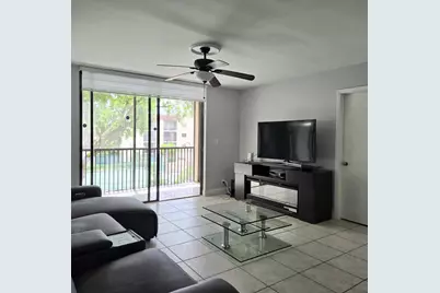 10501 W Broward Boulevard #302, Plantation, FL 33324 - Photo 20