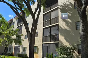 10501 W Broward Blvd, Plantation, FL 33324 - Photo 40