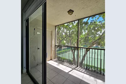 10501 W Broward Boulevard #302, Plantation, FL 33324 - Photo 22