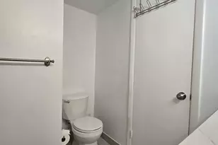 10501 W Broward Blvd, Plantation, FL 33324 - Photo 32