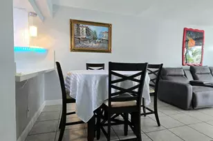 10501 W Broward Blvd, Plantation, FL 33324 - Photo 16