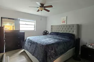 10501 W Broward Blvd, Plantation, FL 33324 - Photo 6