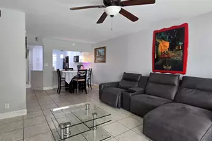 10501 W Broward Blvd, Plantation, FL 33324 - Photo 2