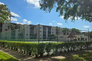 10501 W Broward Blvd, Plantation, FL 33324 - Photo 44