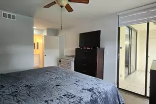 10501 W Broward Blvd, Plantation, FL 33324 - Photo 24