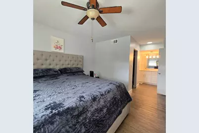 10501 W Broward Boulevard #302, Plantation, FL 33324 - Photo 28