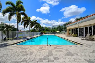 9708 Erica Ct, Boca Raton, FL 33496 - Photo 22