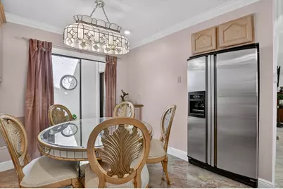 9708 Erica Court, Boca Raton, FL 33496 - Photo 6