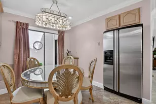 9708 Erica Ct, Boca Raton, FL 33496 - Photo 6