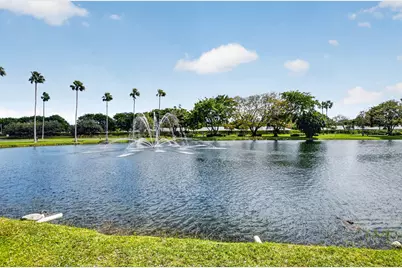 9708 Erica Court, Boca Raton, FL 33496 - Photo 14