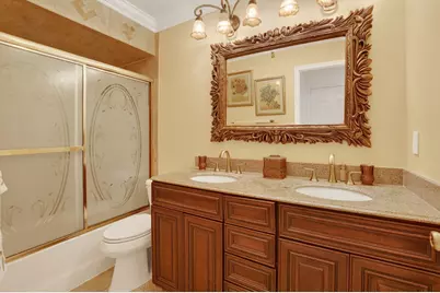 9708 Erica Court, Boca Raton, FL 33496 - Photo 8