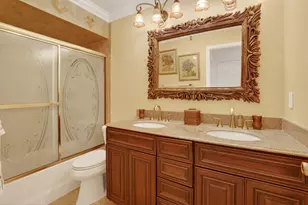 9708 Erica Ct, Boca Raton, FL 33496 - Photo 8