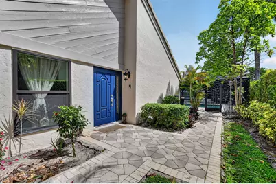 9708 Erica Court, Boca Raton, FL 33496 - Photo 2