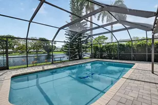 9708 Erica Ct, Boca Raton, FL 33496 - Photo 12