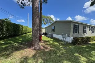 4209 Royal Manor Blvd, Boynton Beach, FL 33436 - Photo 38