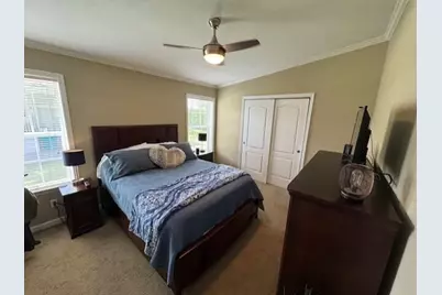 4209 Royal Manor Boulevard #136, Boynton Beach, FL 33436 - Photo 26