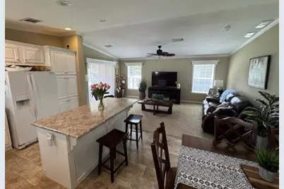 4209 Royal Manor Boulevard #136, Boynton Beach, FL 33436 - Photo 16