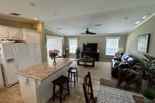 4209 Royal Manor Blvd, Boynton Beach, FL 33436 - Photo 16