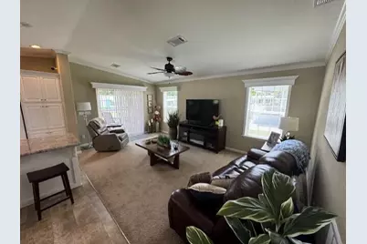 4209 Royal Manor Boulevard #136, Boynton Beach, FL 33436 - Photo 12