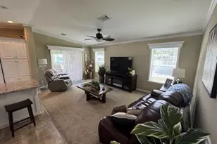 4209 Royal Manor Blvd, Boynton Beach, FL 33436 - Photo 12