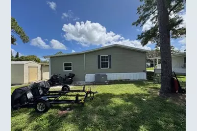4209 Royal Manor Boulevard #136, Boynton Beach, FL 33436 - Photo 36