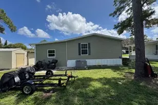 4209 Royal Manor Blvd, Boynton Beach, FL 33436 - Photo 36