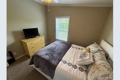 4209 Royal Manor Boulevard #136, Boynton Beach, FL 33436 - Photo 34